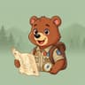 Scout Bear — Adventures & Local Activities