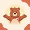 Helper Bear — MamaBear SOS support guide