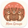 Mom Groups — connect with other NWA moms